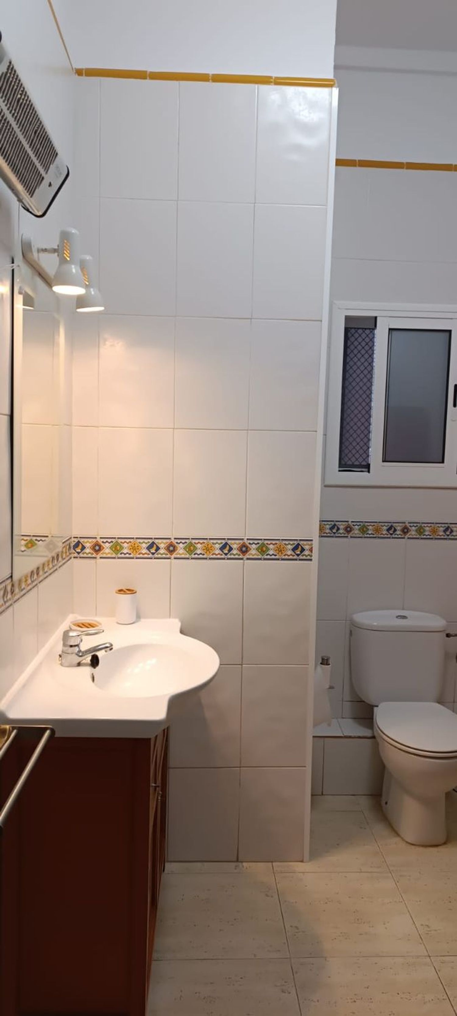 Piso en Ramón y Cajal, 50, L'Ametlla de Mar - Foto 8