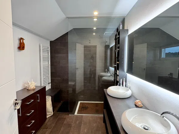 Dúplex en Calle Antonio J. de Sucre, 15 b, Liáns, Liáns - Foto 35