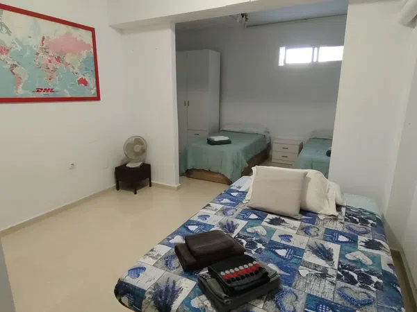 Chalet adosado en Canarias, 22, Monte y Mar, Monte y Mar - Foto 3