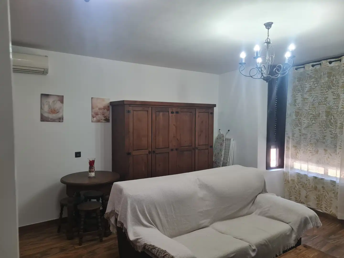 Piso en  Calle Lope de Rueda - Foto 6