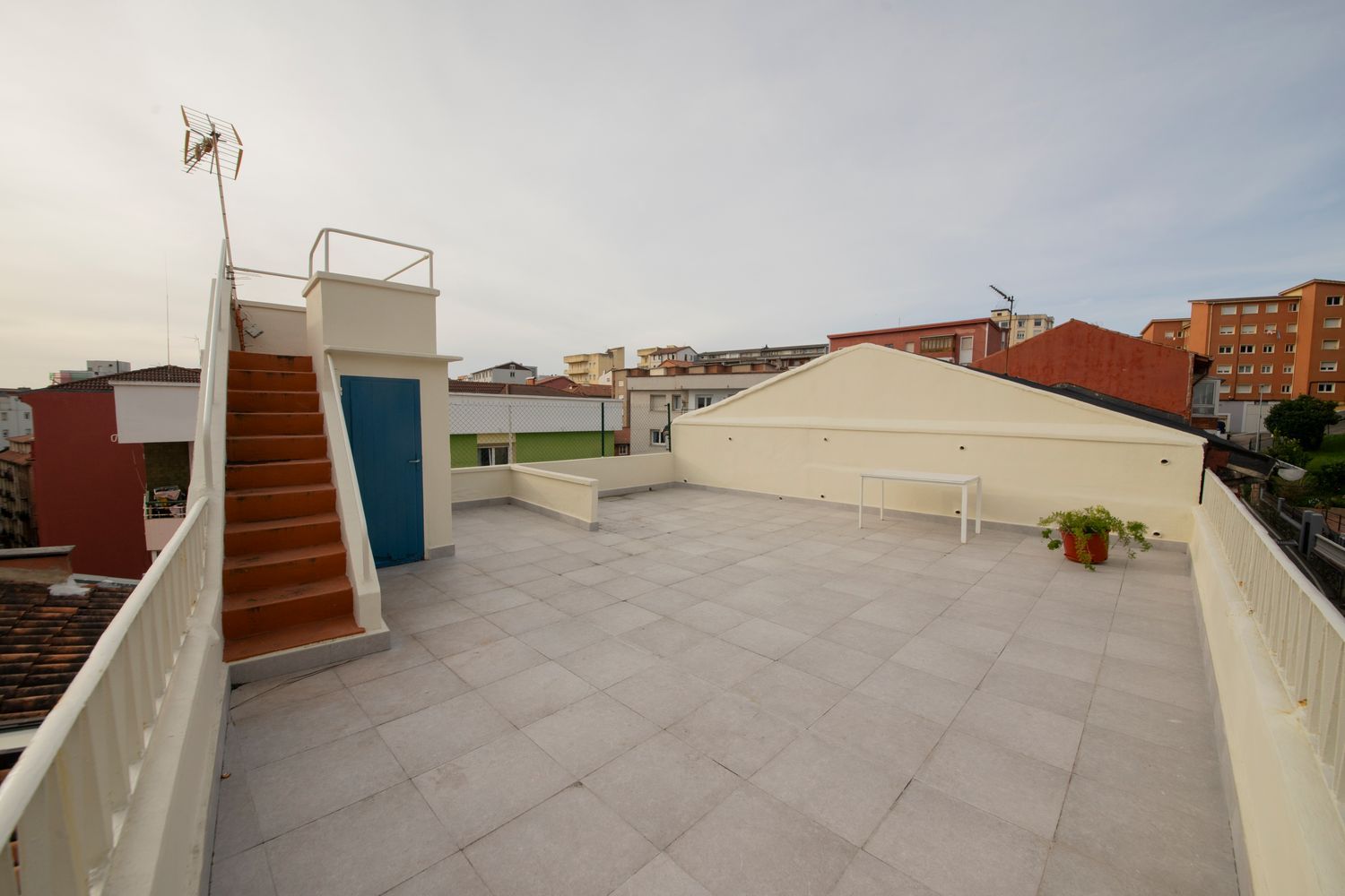 Dúplex en Calle Nazarín, 16, Puerto Chico, Puerto Chico - Foto 20