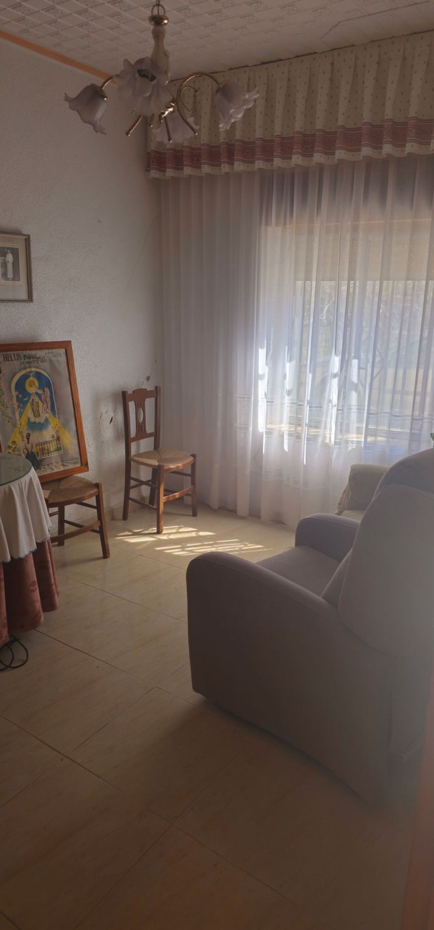 Casa de pueblo en Calle Diseminados, 474 - Foto 20