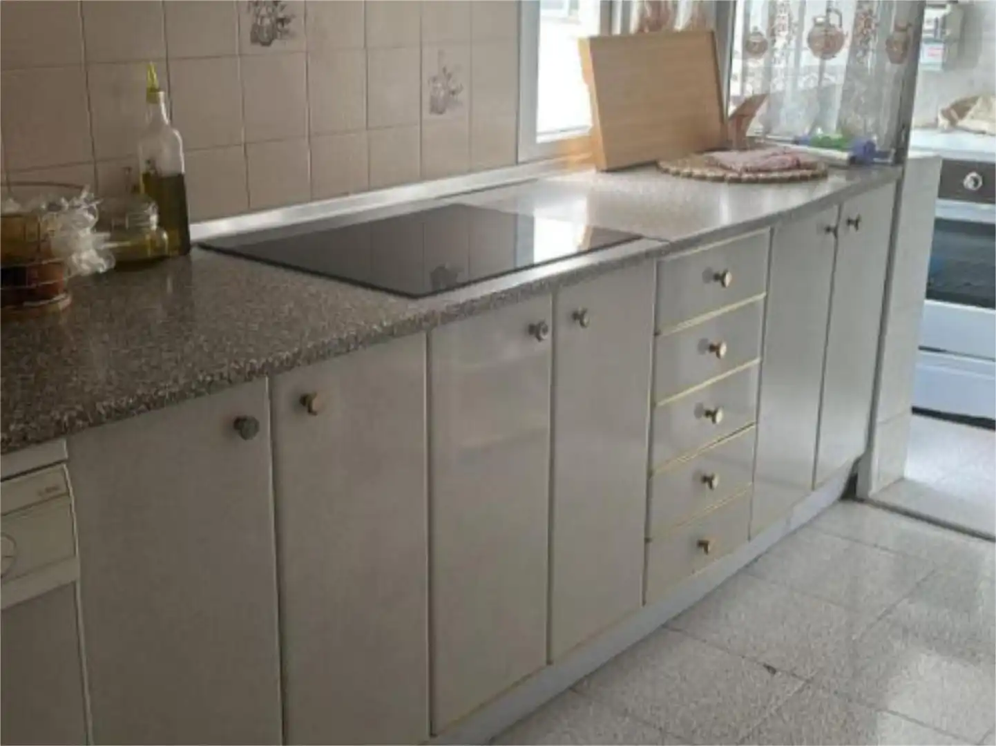 Piso en  Avenida Isabel de Moctezuma 5 - Foto 5