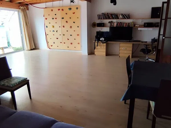 Casa o chalet independiente en Ignasi Barraquer, 29, L'Olivera - Amanecer - Foto 4