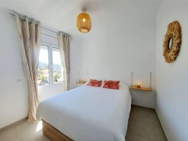 Chalet en  Carrer Alacant 40 - Foto 21