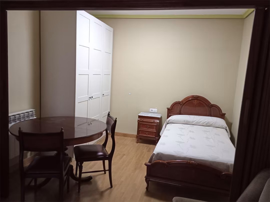 Piso en  Errege Atea 21 - Foto 6