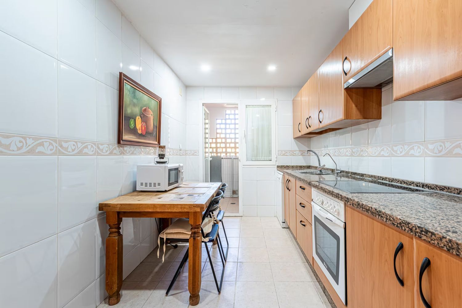 Piso en Lugar Urbanizacion Guadalmina Alta, 828, Guadalmina Alta - Foto 16