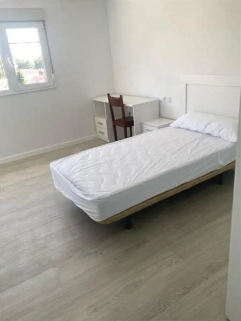 Piso en Campus Norte - Foto 7