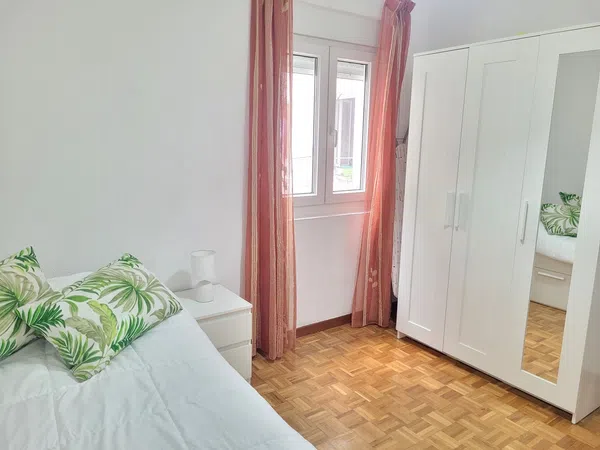 Piso en Calle Isaac Peral 26, 26 - Foto 12