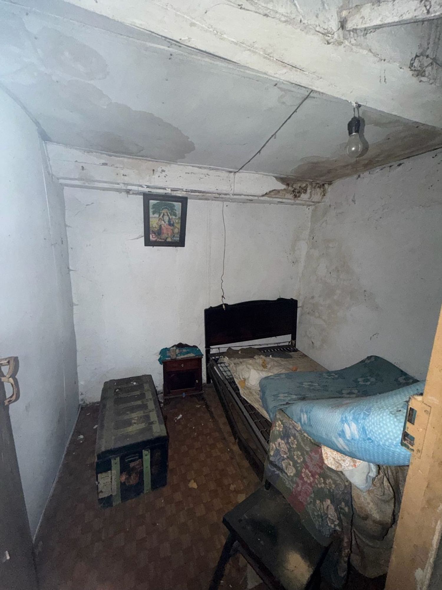 Casa rural en Lugar vilar de outeiro, 1 - Foto 4