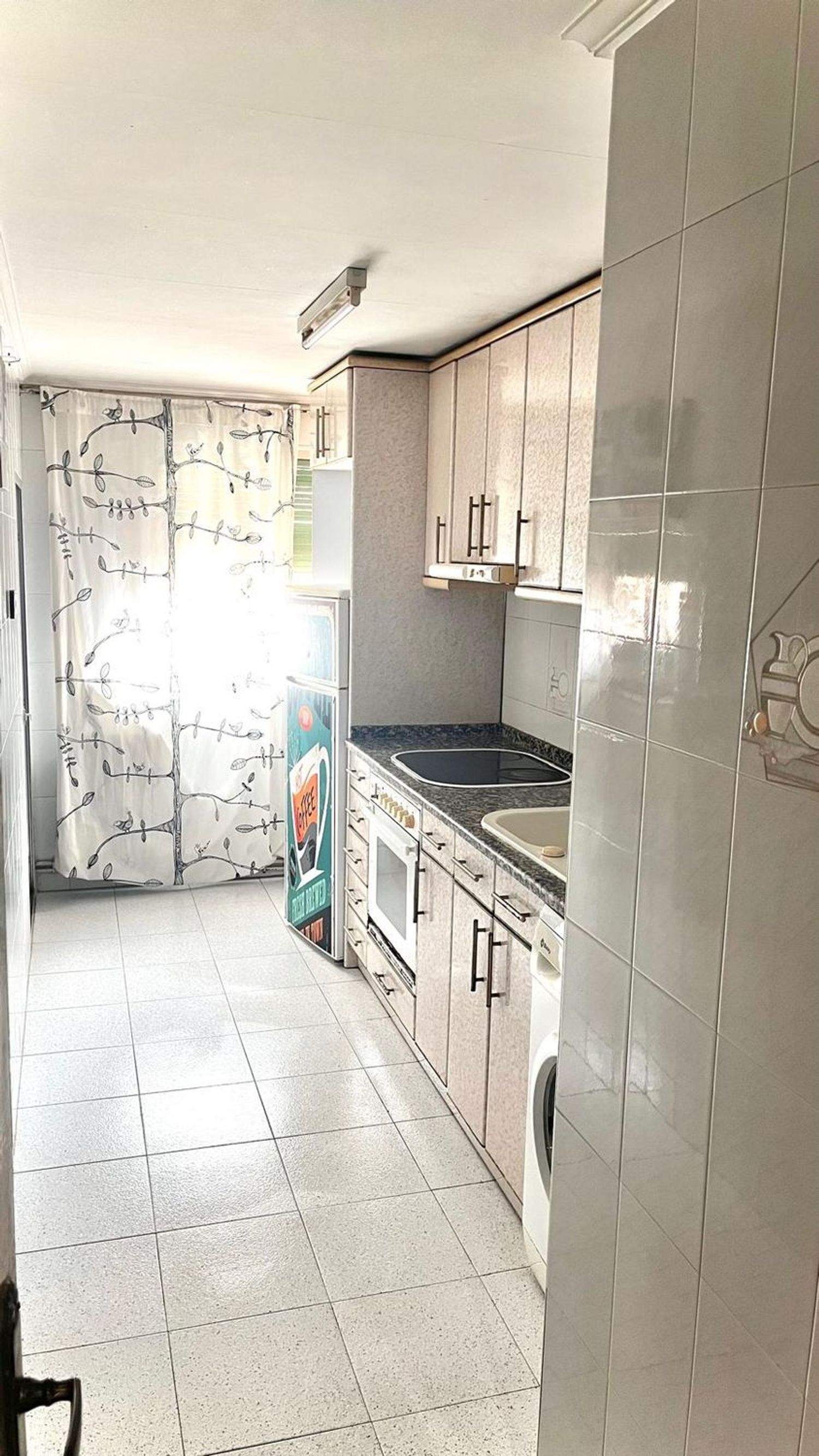 Piso en calle de Mariano Castillo, 6 - Foto 4