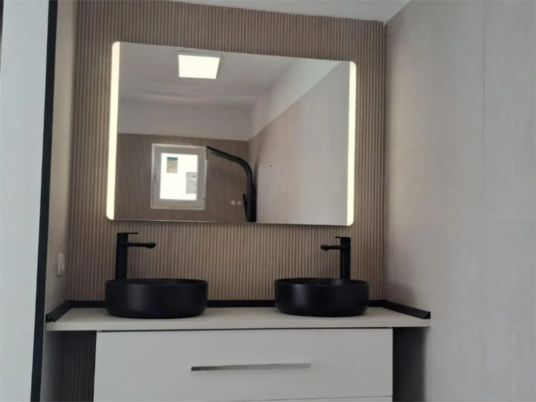 Piso en  Urbanizacion Tabaiba Sector 44 5 - Foto 16