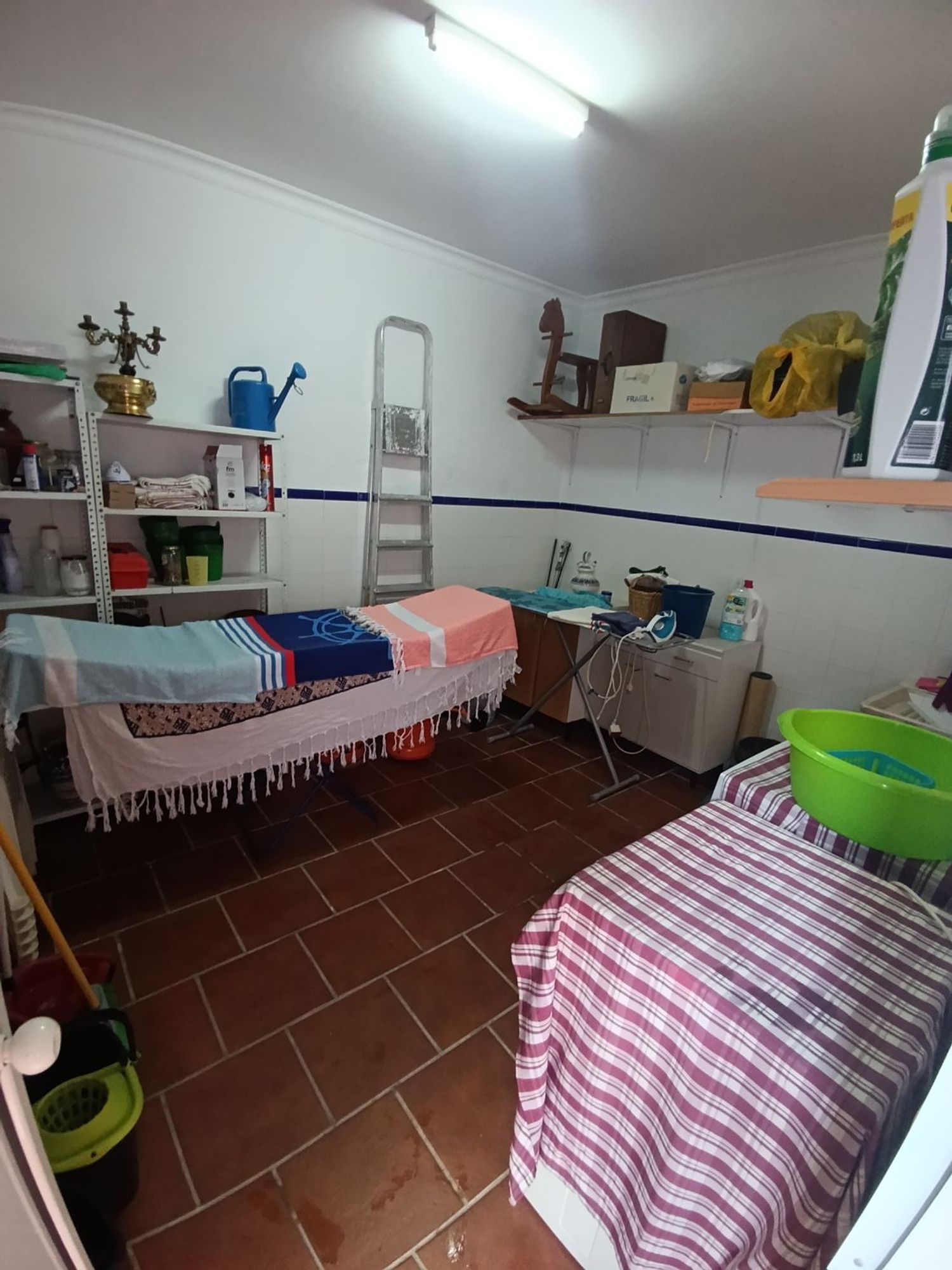 Chalet pareado en Calle los Granados, 7 - Foto 21