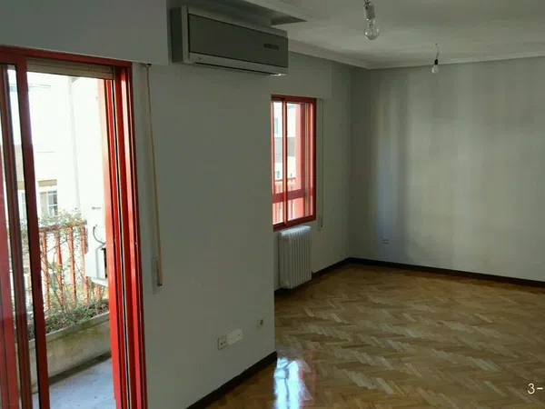 Piso en Calle Catalina Adulce, 2, Pº Zorrilla - Plaza de Toros, Pº Zorrilla - Plaza de Toros - Foto 7