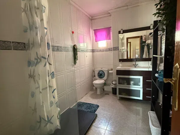 Piso en Calle Natalio Tortuero, 5, La Estación, La Estación - Foto 11