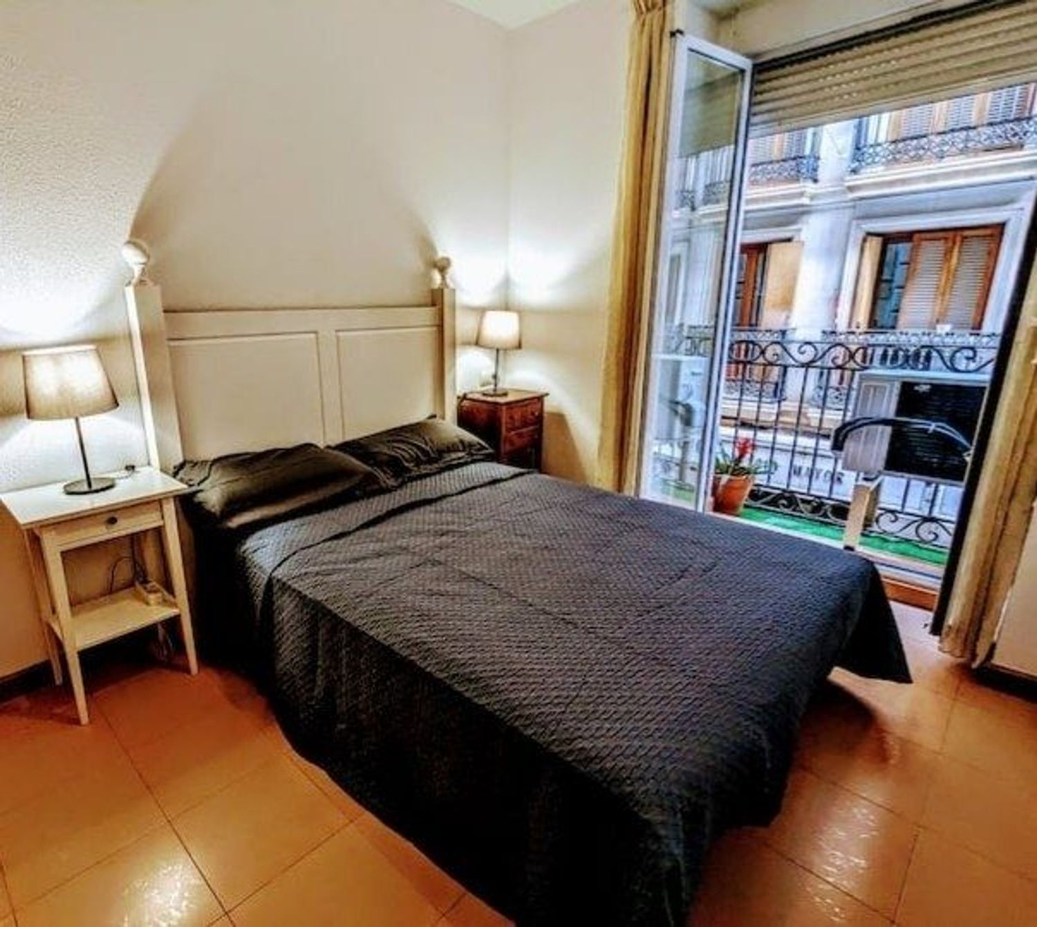 Piso en Calle Llauradors, 13, Casco Histórico-Santa Cruz - Foto 3