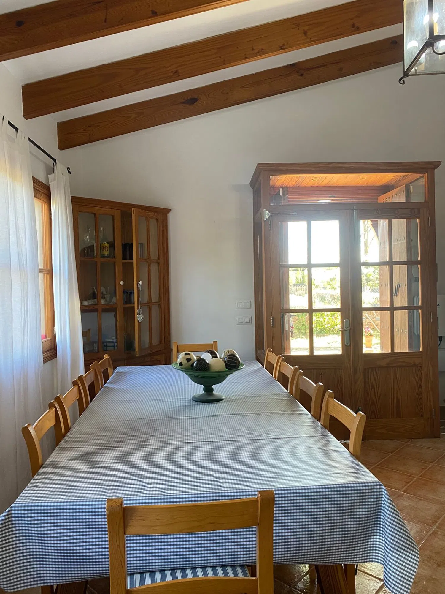 Chalet pareado en Lugar Poligono 43, 202 - Foto 5