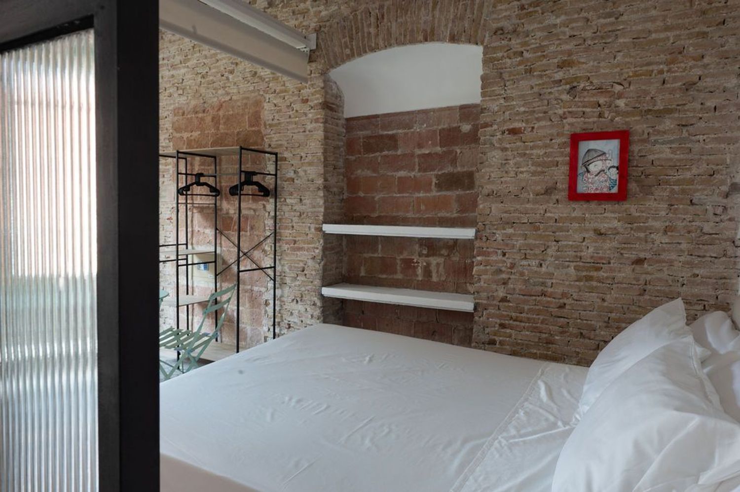 Piso en calle de Sant Pere Més Alt, 4 - Foto 22