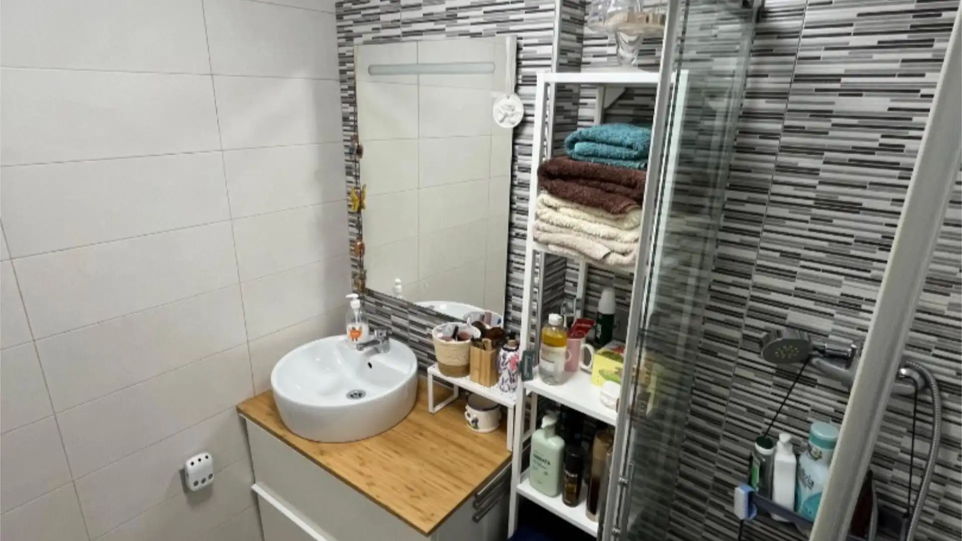 Piso en  Carrer la Torre 103 - Foto 25