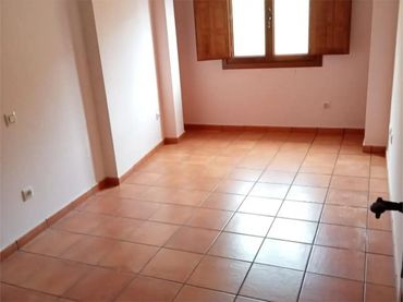 Piso en  Calle Real 4 - Foto 7