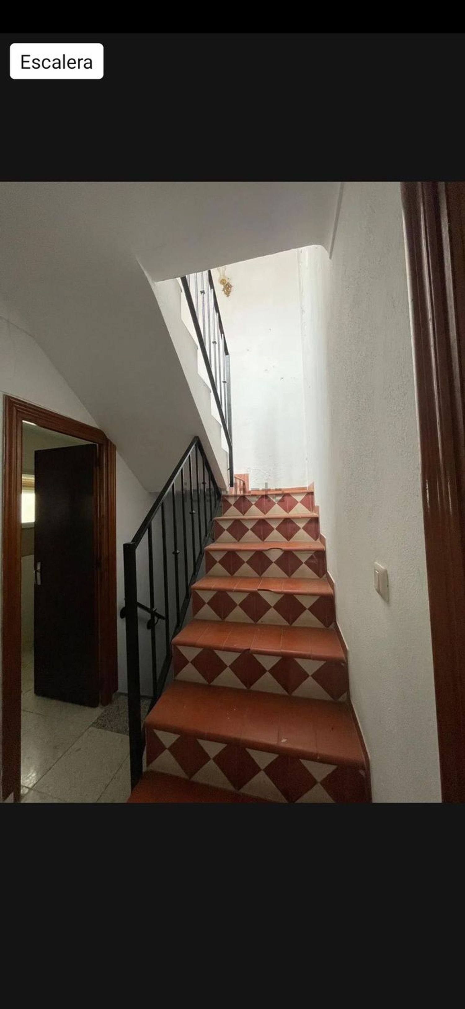 Casa o chalet independiente en Calle Solares, 7 - Foto 15