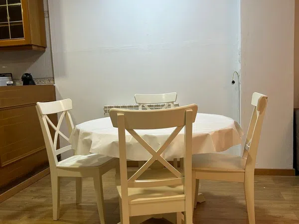 Dúplex en calle Berenguer Montoliu, 12 - Foto 6