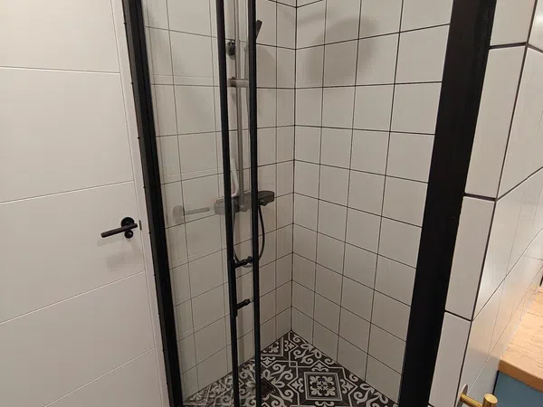 Piso en poeta Quintana, 70 - Foto 16