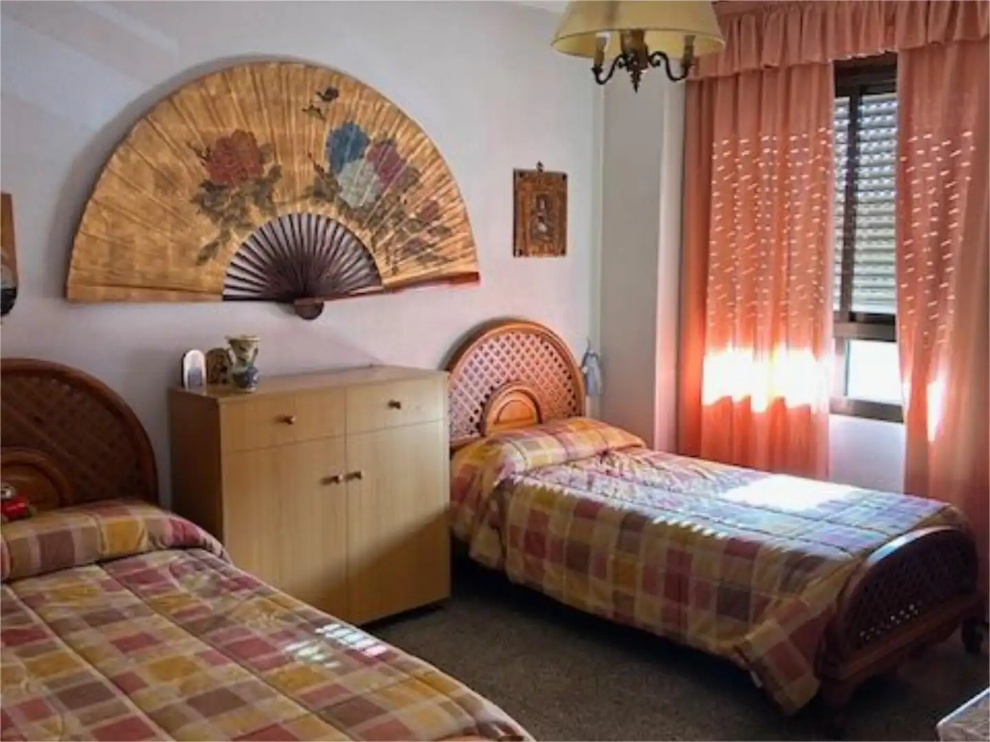 Piso en  Avenida de Cádiz 60 - Foto 5