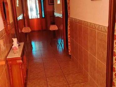 Planta baja en  Calle Aradilla 17 - Foto 11