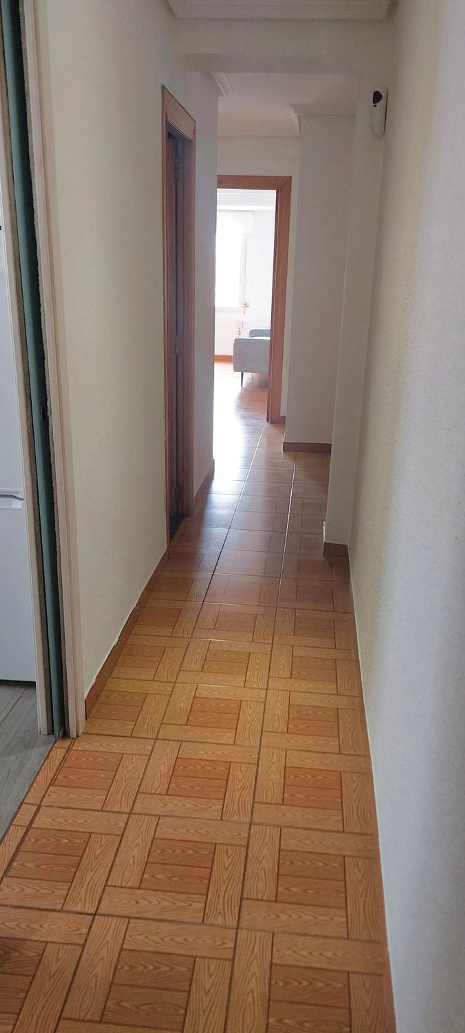 Piso - Foto 13