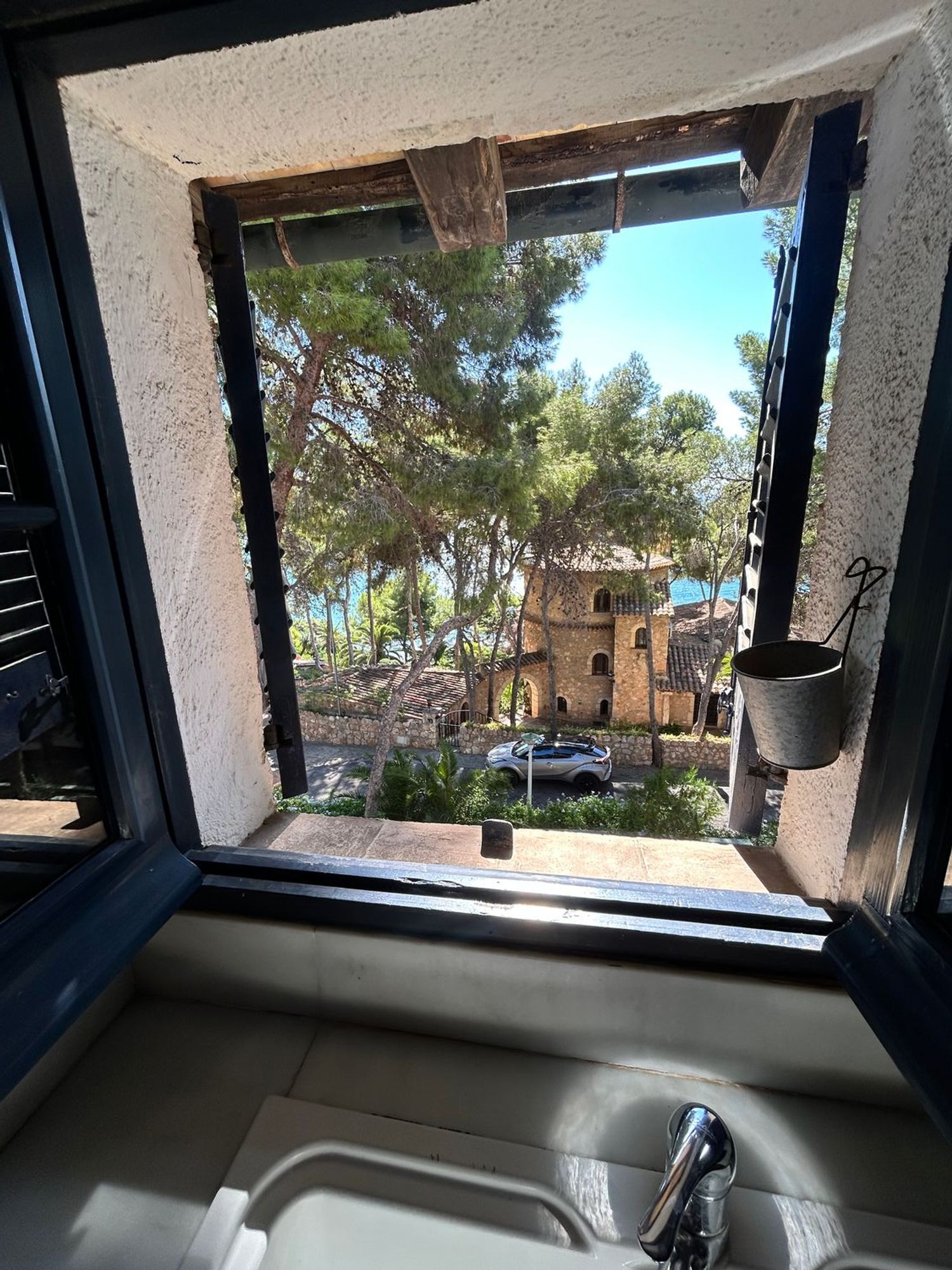 Piso en Calle Tírvia, 10, Costa Daurada - Sant Gaietà, Costa Daurada - Sant Gaietà - Foto 35