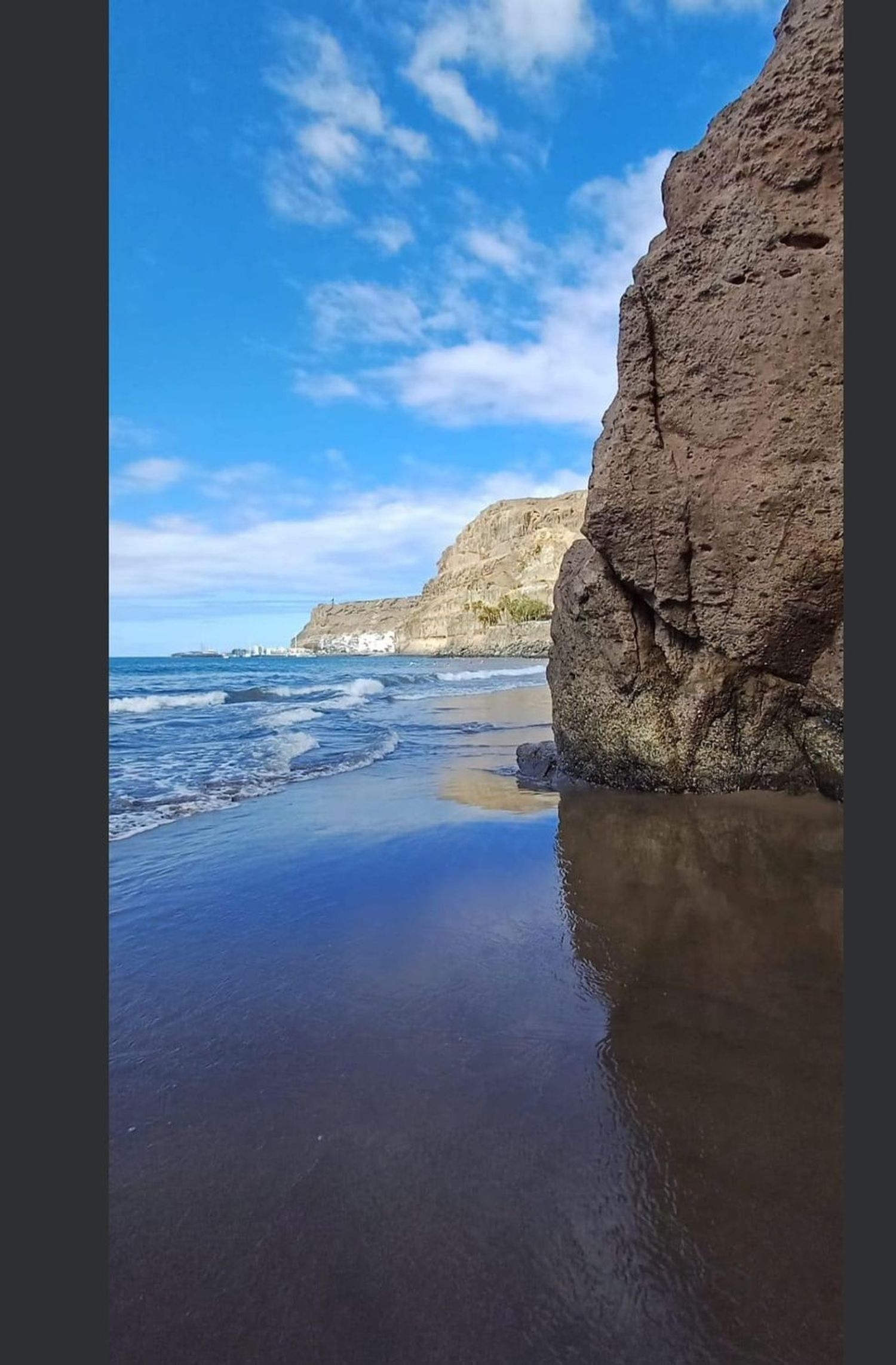 Piso en Calle Albaicín, 15, Taurito-Playa de Mogán, Taurito-Playa de Mogán - Foto 21
