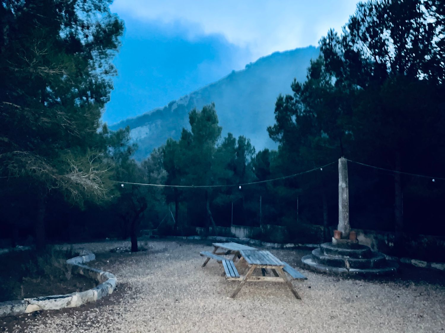 Finca rústica en Urbanización Cruz del Maigmó, 21 - Foto 4