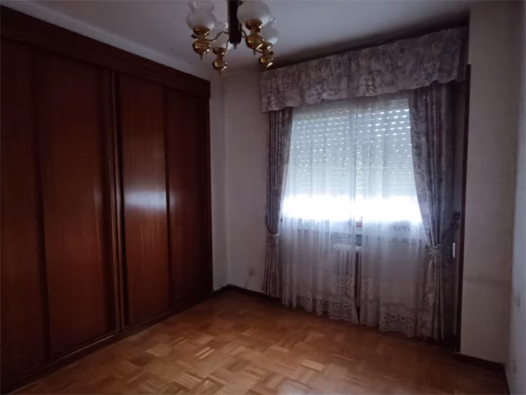 Piso en  Sector Pintores 9 - Foto 22