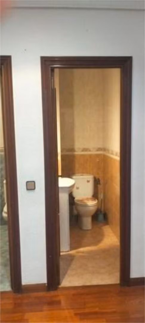 Piso en Centro - Foto 6