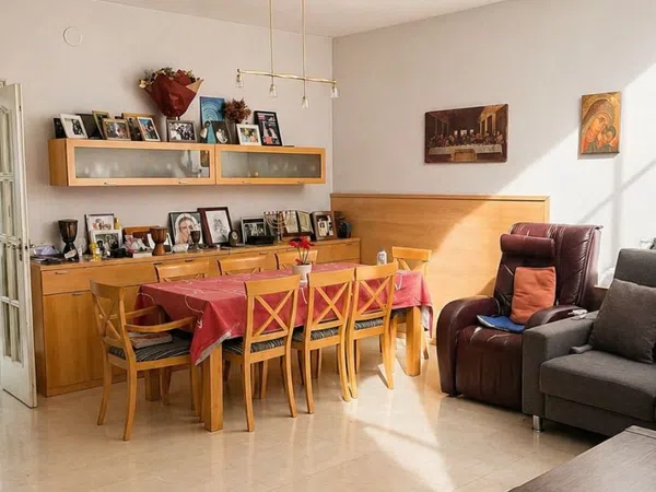 Chalet adosado en Pasaje Cabrils, 1 - Foto 16