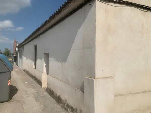 Casa o chalet independiente en Calle Altamira, 2 NEscbajo, El Palmar - Foto 15