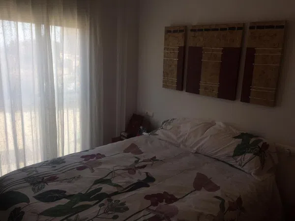 Piso en Calle Gonçal Barrachina, 10, Centro - Zona Alta - Foto 10