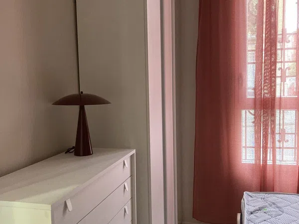 Piso en calle del Marqués de Montortal, 14 - Foto 31