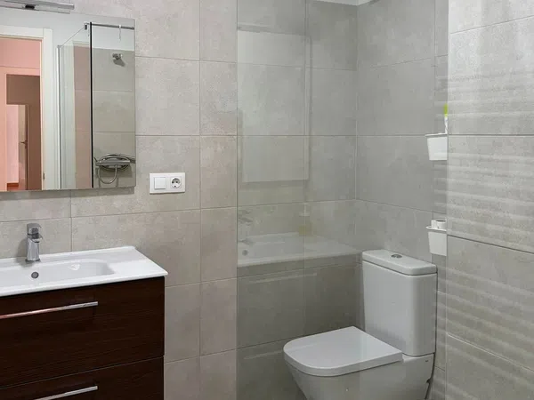 Piso en Calle México, 37, Plaza España - Corte Inglés - Foto 11