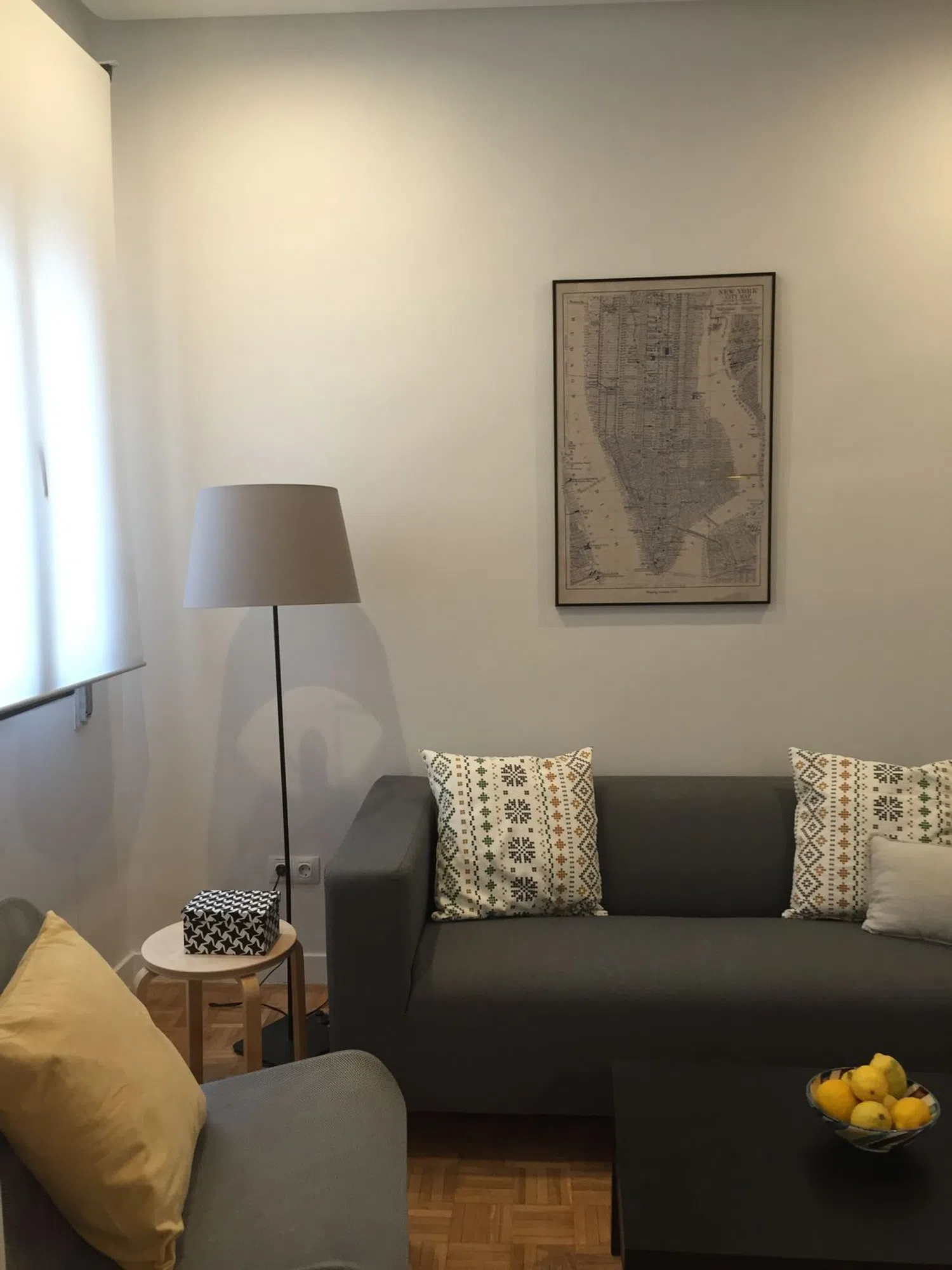 Piso - Foto 6