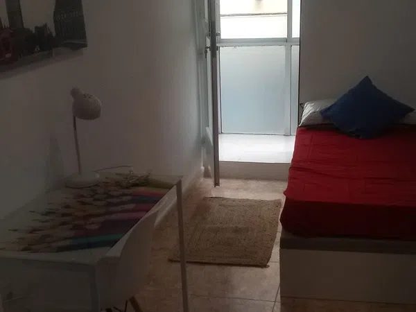 Piso en Calle Honda, 23, Casco Antiguo - Foto 10