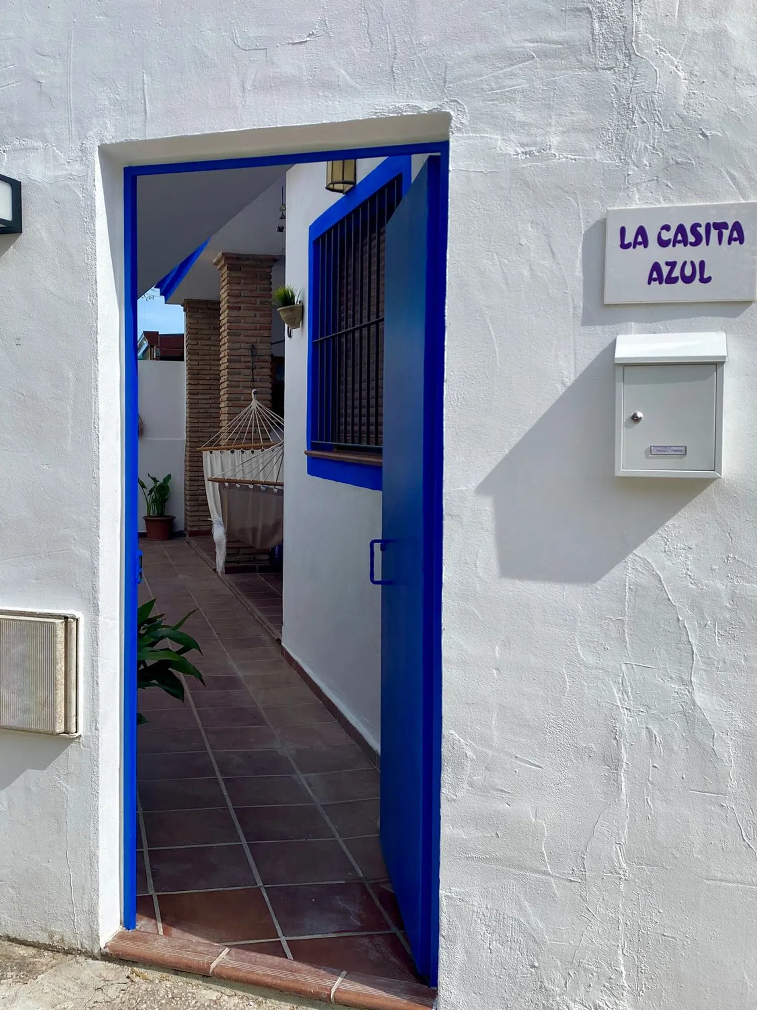 Casa independiente en camino Santa Martina, 1 - Foto 36