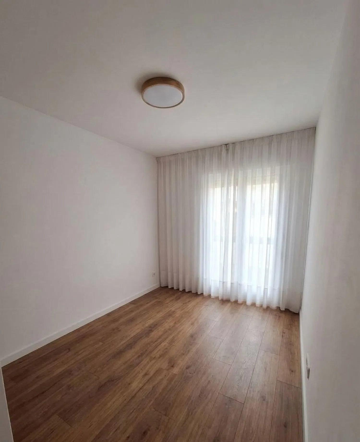 Piso en calle de Villaviciosa, 15 - Foto 1