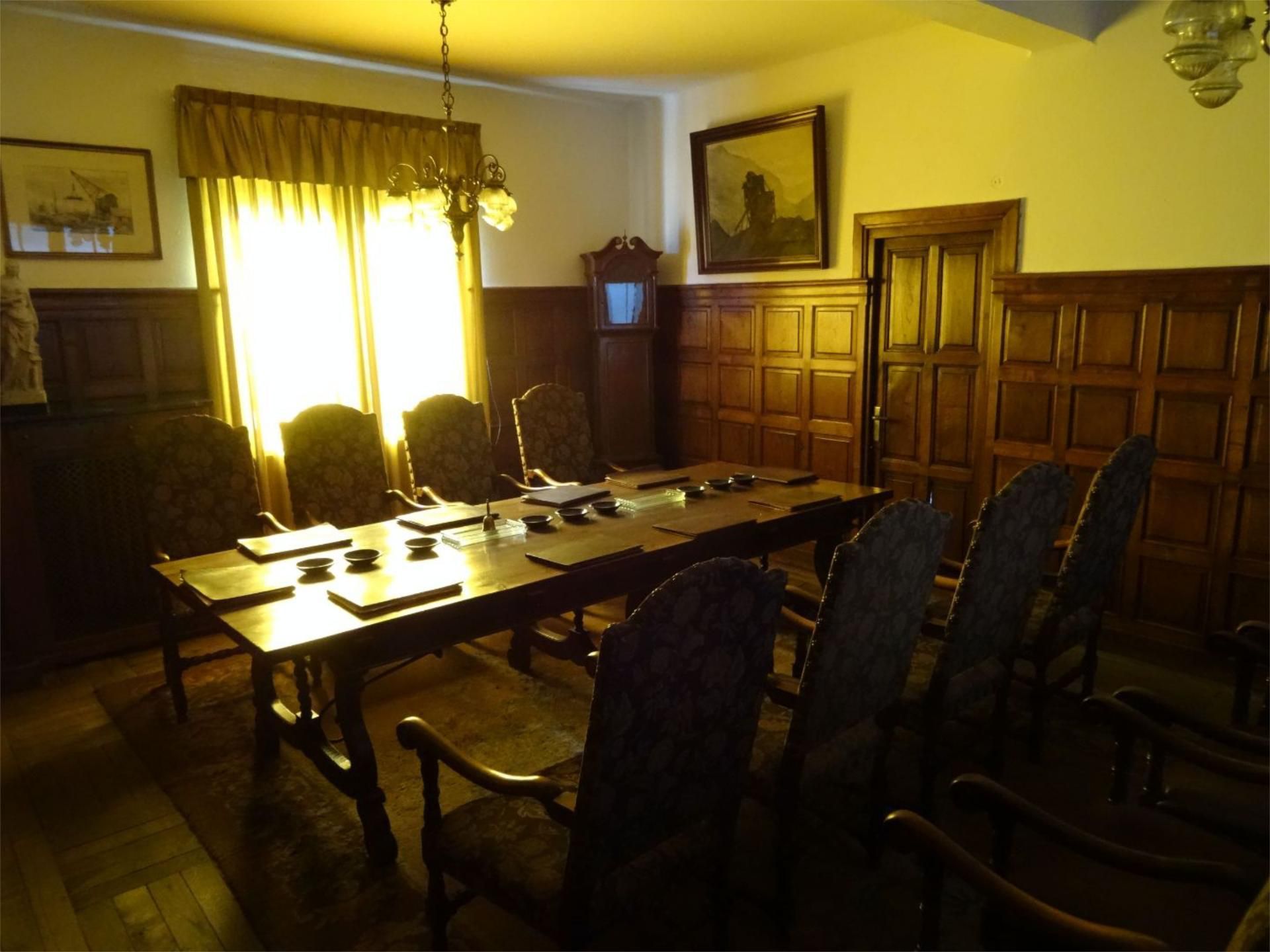 Piso en  Calle Marqués de Santa Cruz 13 - Foto 5