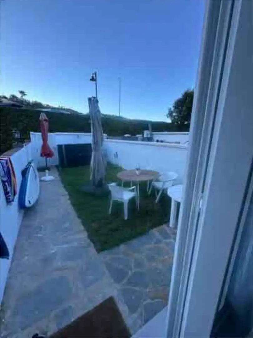 Chalet en Playa Paraíso - Foto 6