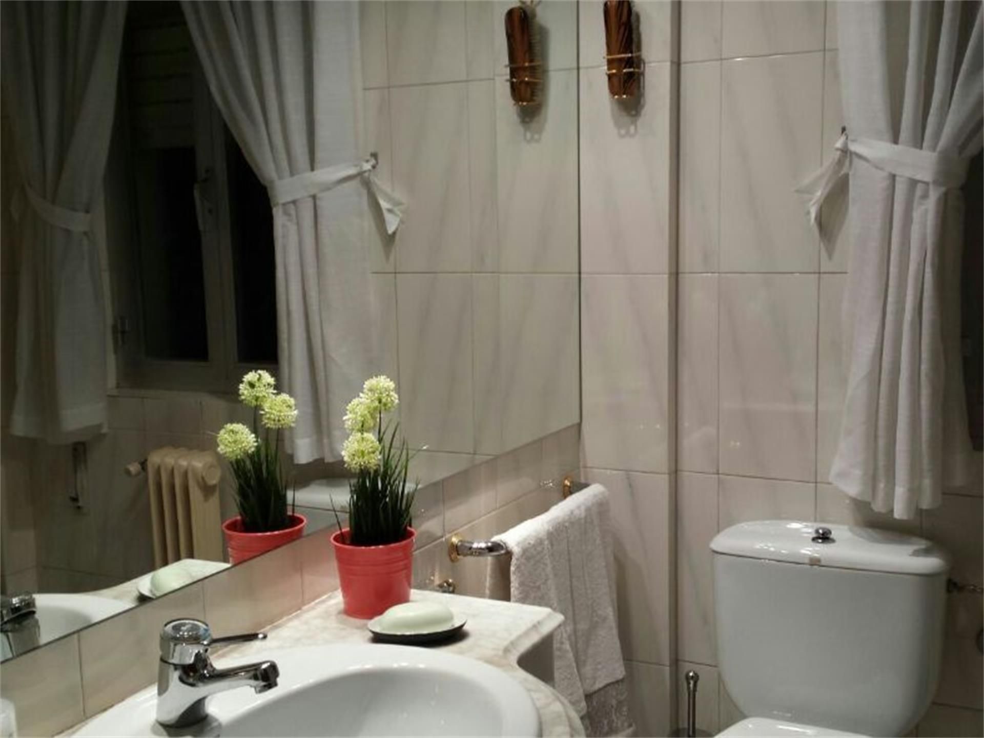 Piso en  Calle Gran Vía 71 - Foto 9