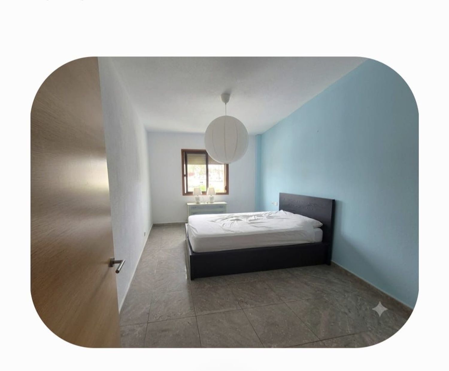 Piso en Avenida de Gran Canaria, 40, Playa del Inglés, Playa del Inglés - Foto 7