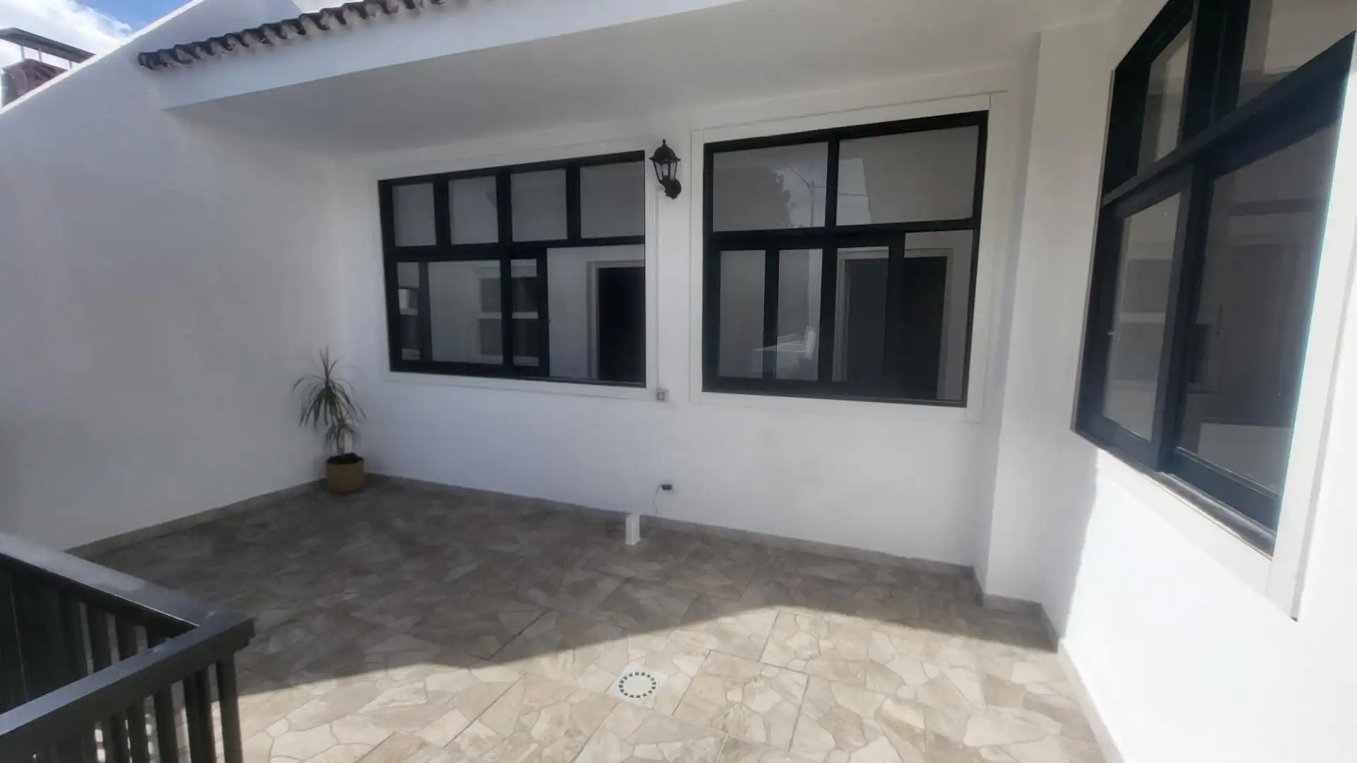 Piso en  Calle la Libertad 26 - Foto 24