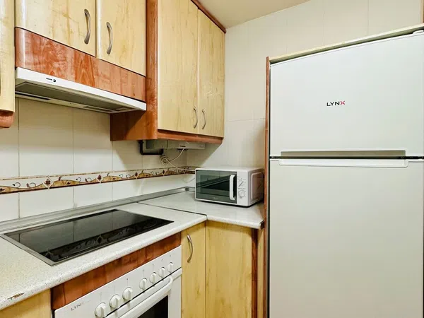 Piso en calle del Foso, 104 - Foto 6